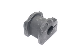 Втулка стабілізатора MITSUBISHI LANCER VIII 08 - перед. міст (Вир-во SIDEM)