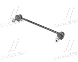 Тяга стабілізатора CITROEN JUMPY, FIAT SCUDO, PEUGEOT EXPERT 07-перед. міст (Вир-во SIDEM)