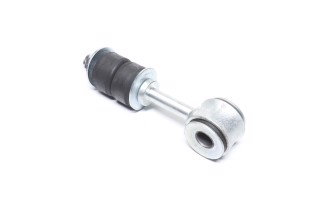 Тяга стабілізатора CITROEN JUMPER, FIAT DUCATO, PEUGEOT BOXER 94-перед. міст (Вир-во SIDEM)