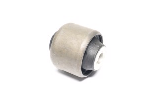 Сайлентблок важеля VW MULTIVAN V-VI, TRANSPORTER V-VI 03-перед. міст (Вир-во SIDEM)