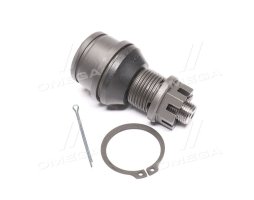 Опора кульова JEEP GRANDE CHEROKEE II, WRANGLER III 99 перед. міст (Вир-во SIDEM)