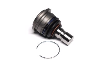 Опора кульова FORD B-MAX, ECOSPORT, FIESTA VI 08 перед. міст (Вир-во SIDEM)