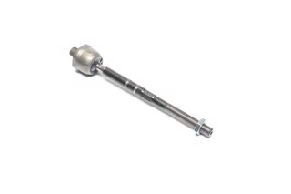 Тяга рульова MERCEDES C-CLASS, CLK, S-CLASS 98-11 перед. міст (Вир-во SIDEM)