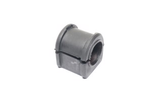 Втулка стабілізатора MAZDA 5 05-10 перед. міст (Вир-во SIDEM)