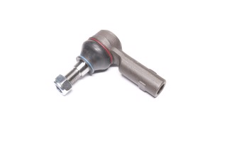 Накінечник рульової тяги FORD TRANSIT 00- перед. міст (Вир-во SIDEM)