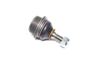 Опора кульова CITROEN C5 I-II, PEUGEOT 405 I-II, 406, 605 87- перед. міст (Вир-во SIDEM)