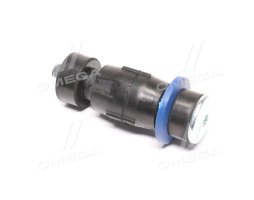 Тяга стабілізатора RENAULT CLIO II, THALIA, TWINGO II 98 перед. міст (Вир-во SIDEM)