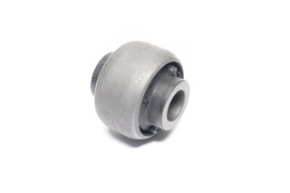 Сайлентблок важеля RENAULT ESPACE IV, LAGUNA II, VEL SATIS 01 перед. міст (Вир-во SIDEM)