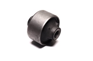 Сайлентблок важеля TOYOTA RAV 4 II 00-05 перед. міст (Вир-во SIDEM)