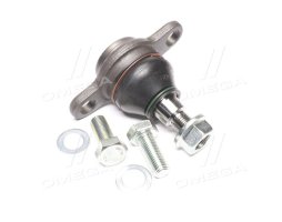 Опора кульова VW MULTIVAN V-VI, TRANSPORTER V-VI 03-перед. міст (Вир-во SIDEM)