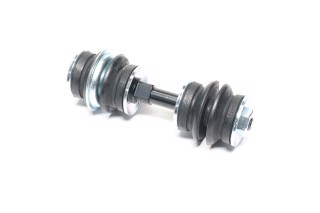 Тяга стабілізатора TOYOTA YARIS 99-05 перед. міст (Вир-во SIDEM)