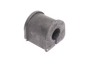 Втулка стабілізатора OPEL SIGNUM, VECTRA C, SAAB 9-3 02 зад. міст (Вир-во SIDEM)