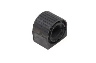 Втулка стабілізатора AUDI A3, Q3, SEAT LEON, SKODA YETI, VW CADDY III 03-перед. міст (Вир-во SIDEM)