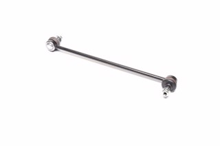 Тяга стабілізатора CITROEN BERLINGO, C4, PEUGEOT 5008 06 перед. міст (Вир-во SIDEM)