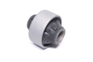 Сайлентблок важеля SUBARU TREZIA, TOYOTA YARIS 05 перед. міст (вир-во SIDEM)