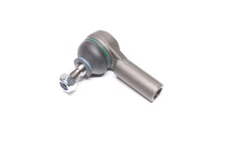 Накінечник тяги рульової CITROEN JUMPY, FIAT SCUDO, PEUGEOT EXPERT 95-06 перед. міст (Вир-во SIDEM)