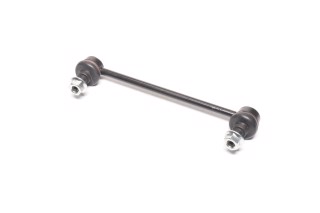 Тяга стабілізатора OPEL OMEGA A, B 86-03 перед. міст (Вир-во SIDEM)