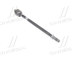 Тяга рульова MERCEDES V-CLASS, VITO 96-03 перед. міст (Вир-во SIDEM)