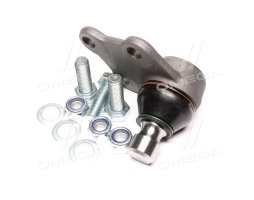 Опора кульова MERCEDES VIANO, VITO 03 перед. міст (Вир-во SIDEM)