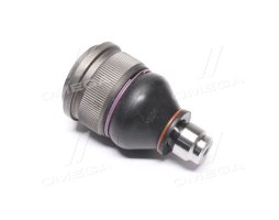 Опора кульова KIA CLARUS, MAZDA 626 III-V, XEDOS 6 87-02 перед. міст (Вир-во SIDEM)