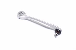 Важіль AUDI A4, A6, SEAT EXEO ST, VW PASSAT 94 перед. міст зліва (Вир-во SIDEM)