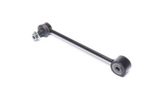 Тяга стабілізатора VW CADDY III-IV 04 зад. міст (Вир-во SIDEM)