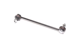 Тяга стабілізатора CITROEN C4, MITSUBISHI ASX, PEUGEOT 4007, 4008 06 перед. міст (вир-во SIDEM)