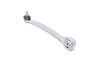 Важіль AUDI A4, A6, SEAT EXEO ST, VW PASSAT 94 перед. міст праворуч (Вир-во SIDEM)