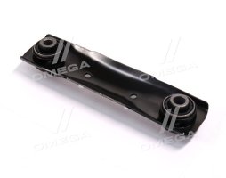 Важіль OPEL INSIGNIA A, SAAB 9-5 08- зад. міст (Вир-во SIDEM)