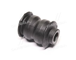 Сайлентблок важеля CHEVROLET CAPTIVA, OPEL ANTARA 06 перед. міст (Вир-во SIDEM)