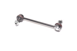 Тяга стабілізатора FORD GALAXY, VW SHARAN 95-10 перед. міст (Вир-во SIDEM)