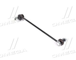 Тяга стабілізатора OPEL ASTRA H, ZAFIRA B 04-перед. міст (Вир-во SIDEM)