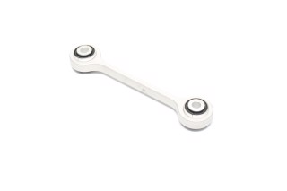 Тяга стабілізатора AUDI Q7, PORSCHE CAYENNE, VW TOUAREG 02 перед. міст (Вир-во SIDEM)