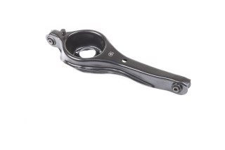 Важіль FORD FOCUS, MAZDA 3, VOLVO S40 II 98-14 зад. міст (Вир-во SIDEM)