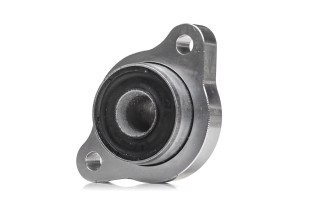 Сайлентблок важеля MERCEDES VIANO, VITO 03 перед. міст праворуч (вир-во SIDEM)