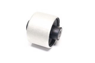 Сайлентблок важеля NISSAN MURANO II 08-14 перед. міст (Вир-во SIDEM)