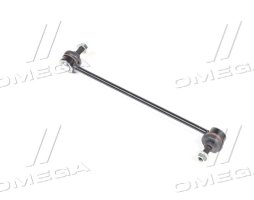 Тяга стабілізатора ALFA ROMEO MITO, OPEL CORSA D, E 06-перед. міст (Вир-во SIDEM)
