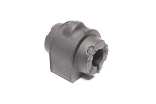 Втулка стабілізатора FORD GALAXY, KUGA II, MONDEO IV, VOLVO V60 06 зад. міст (Вир-во SIDEM)