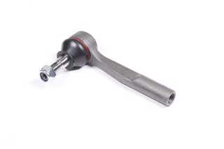 Накінечник рульової тяги OPEL ASTRA H, MERIVA B, ZAFIRA B 04- перед. міст праворуч (Вир-во SIDEM)