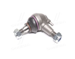 Опора кульова MERCEDES C-CLASS, CLK, E-CLASS, SLK 93-09 перед. міст (Вир-во SIDEM)