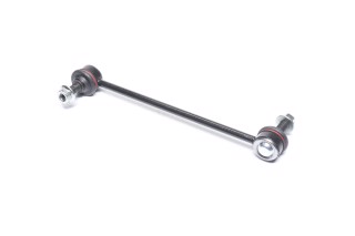 Тяга стабілізатора VW MULTIVAN V-VI, TRANSPOTER V-VI 03-перед. міст (Вир-во SIDEM)