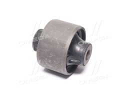 Сайлентблок важеля NISSAN QASHQAI II, RENAULT KADJAR 13 перед. міст (Вир-во SIDEM)