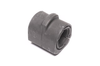 Втулка стабілізатора FORD TRANSIT CONNECT, TURNEO CONNECT 02-13 перед. міст (Вир-во SIDEM)