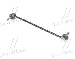 Тяга стабілізатора CITROEN C4, PEUGEOT 3008, 308, 5008 07- перед .мост (Вир-во SIDEM)