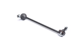 Тяга стабілізатора BMW 5(E39) 95-04 перед. міст зліва (вир-во SIDEM)