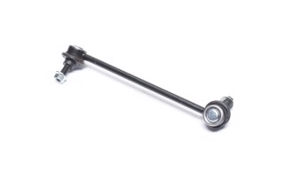 Тяга стабілізатора BMW 5(E39) 95-04 перед. міст праворуч (Вир-во SIDEM)