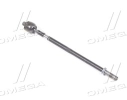 Тяга рульова MERCEDES SPRINTER, VW LT 28-35 II, 28-46 II 95-06 перед. міст (Вир-во SIDEM)