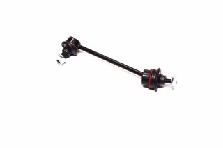 Тяга стабілізатора LAND ROVER FREELANDER 98-06 перед. міст (Вир-во SIDEM)