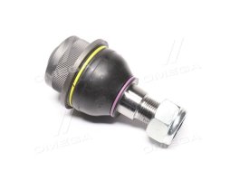 Опора кульова MERCEDES SPRINTER, VW LT 28-46 II, 28-35 II 95-06 перед. міст (Вир-во SIDEM)