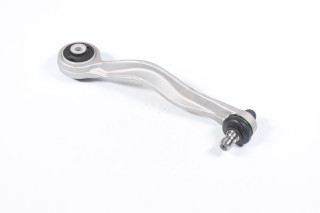 Важіль AUDI A4, A6, SEAT EXEO ST, VW PASSAT 94 перед. міст праворуч (Вир-во SIDEM)